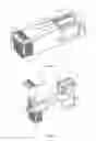 Fig. 05 - ELECTRONIC APPARATUS