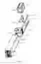 Fig. 07 - ELECTRONIC APPARATUS