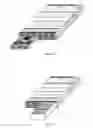 Fig. 11 - ELECTRONIC APPARATUS
