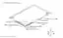 Fig. 01 - Computing device bonding assemblies