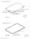 Fig. 02 - Computing device bonding assemblies