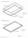 Fig. 03 - Computing device bonding assemblies