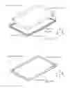 Fig. 04 - Computing device bonding assemblies