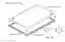 Fig. 05 - Computing device bonding assemblies