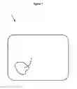 Fig. 02 - Apparatus And Method For Cooling Portable Electronic Devices