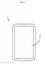 Fig. 04 - Apparatus And Method For Cooling Portable Electronic Devices