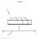 Fig. 06 - Apparatus And Method For Cooling Portable Electronic Devices
