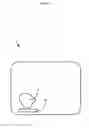 Fig. 07 - Apparatus And Method For Cooling Portable Electronic Devices