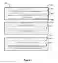 Fig. 05 - System and method for facilitating optimization of cooling efficiency of a data center