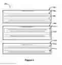 Fig. 06 - System and method for facilitating optimization of cooling efficiency of a data center