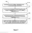 Fig. 08 - System and method for facilitating optimization of cooling efficiency of a data center