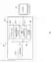 Fig. 02 - Dynamic power distribution system