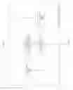 Fig. 07 - Dynamic power distribution system