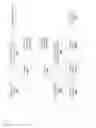 Fig. 10 - Dynamic power distribution system