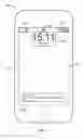 Fig. 02 - AUTOMATICALLY ADJUSTING DISPLAY AREAS TO REDUCE POWER CONSUMPTION