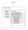 Fig. 02 - Designing apparatus for designing a programmable logic device, method of designing a programmable logic device and recording medium for storing a program for designing a programmable logic device