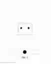 Fig. 05 - Electronic device and facial expression operation method