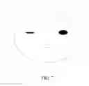 Fig. 08 - Electronic device and facial expression operation method
