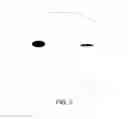 Fig. 09 - Electronic device and facial expression operation method