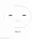 Fig. 10 - Electronic device and facial expression operation method
