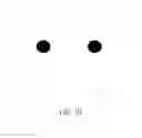 Fig. 11 - Electronic device and facial expression operation method