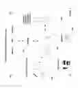Fig. 02 - External user interface for head worn computing