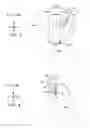 Fig. 04 - Smart ring