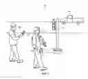 Fig. 02 - GUIDANCE DEVICE FOR THE SENSORY IMPAIRED