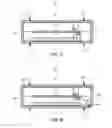 Fig. 07 - GUIDANCE DEVICE FOR THE SENSORY IMPAIRED