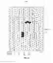 Fig. 08 - GUIDANCE DEVICE FOR THE SENSORY IMPAIRED