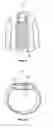 Fig. 12 - GUIDANCE DEVICE FOR THE SENSORY IMPAIRED