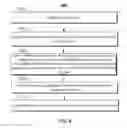 Fig. 04 - Methods and systems for selecting media guidance functions based on tactile attributes of a user input