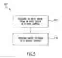 Fig. 06 - Method and apparatus for providing haptic feedback to non-input locations