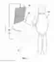 Fig. 02 - GESTURE PROCESSING