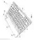 Fig. 02 - Accessory and support for electronic devices, systems including the same and methods