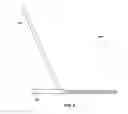 Fig. 09 - Accessory and support for electronic devices, systems including the same and methods