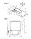 Fig. 04 - Input device and vehicle