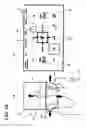 Fig. 08 - Input device and vehicle