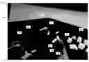 Fig. 01 - Systems and methods for three dimensional control of mobile applications
