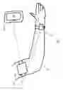 Fig. 02 - Systems and methods for three dimensional control of mobile applications