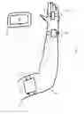 Fig. 06 - Systems and methods for three dimensional control of mobile applications