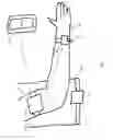 Fig. 07 - Systems and methods for three dimensional control of mobile applications