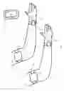 Fig. 08 - Systems and methods for three dimensional control of mobile applications