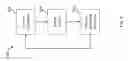 Fig. 09 - Systems and methods for three dimensional control of mobile applications