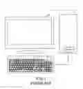 Fig. 02 - INPUT DEVICE