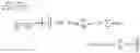 Fig. 16 - Signal processing systems