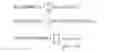 Fig. 41 - Signal processing systems
