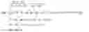 Fig. 48 - Signal processing systems