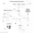 Fig. 01 - External user interface for head worn computing