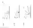 Fig. 04 - External user interface for head worn computing